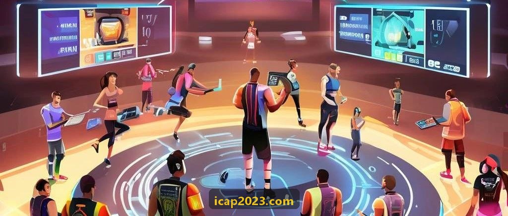 MMORPG经济数值与大型阵营战平衡分析